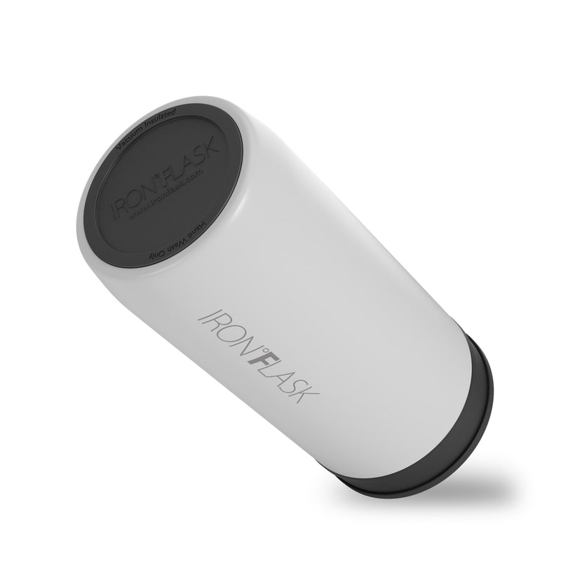 Iron Flask 12 Oz Slim Can Cooler Day & Night | 937EBKIZV