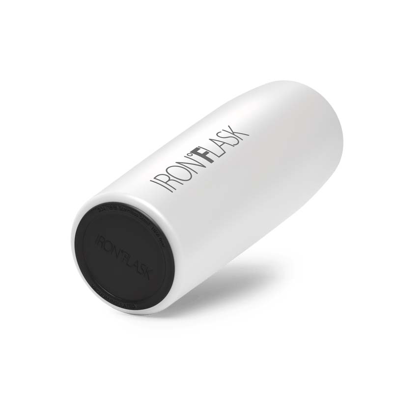 Iron Flask 20 Oz Nomad Tumbler Multicolor | 089TKHAUP