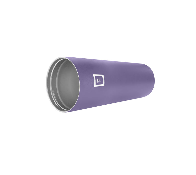 Iron Flask 32 Oz Classic 2.0 Tumbler Lavender | 168OCXQMP