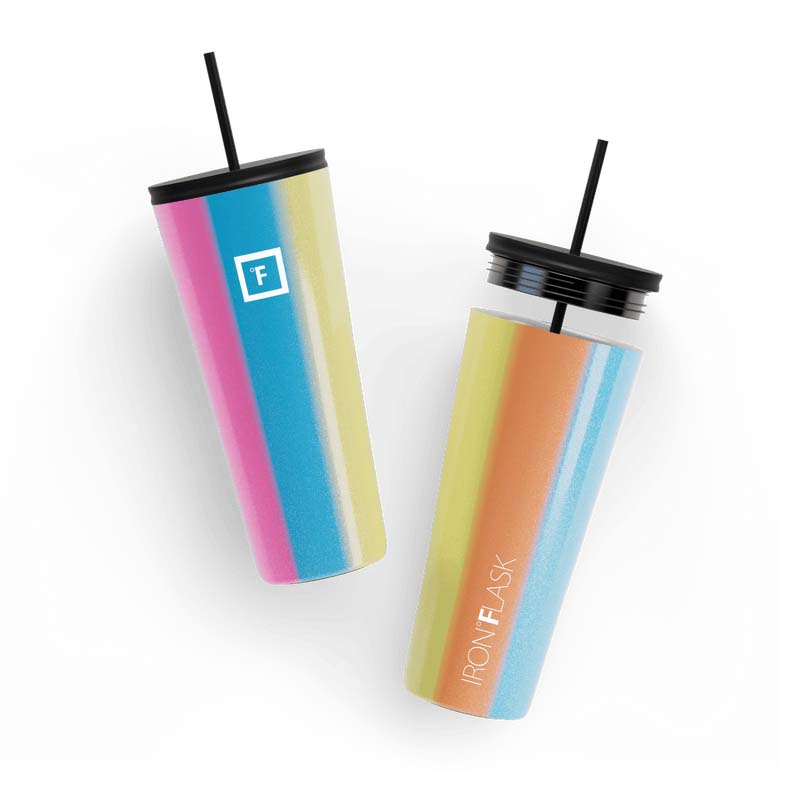 Iron Flask 32 Oz Classic 2.0 Tumbler Multicolor | 926MYNBQZ
