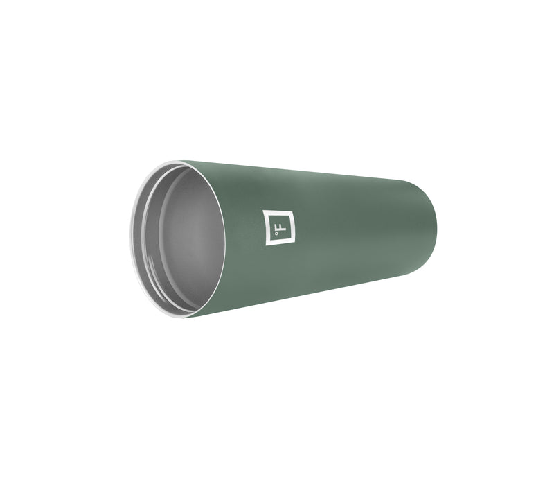 Iron Flask 32 Oz Classic 2.0 Tumbler Olive | 785DJPGLI